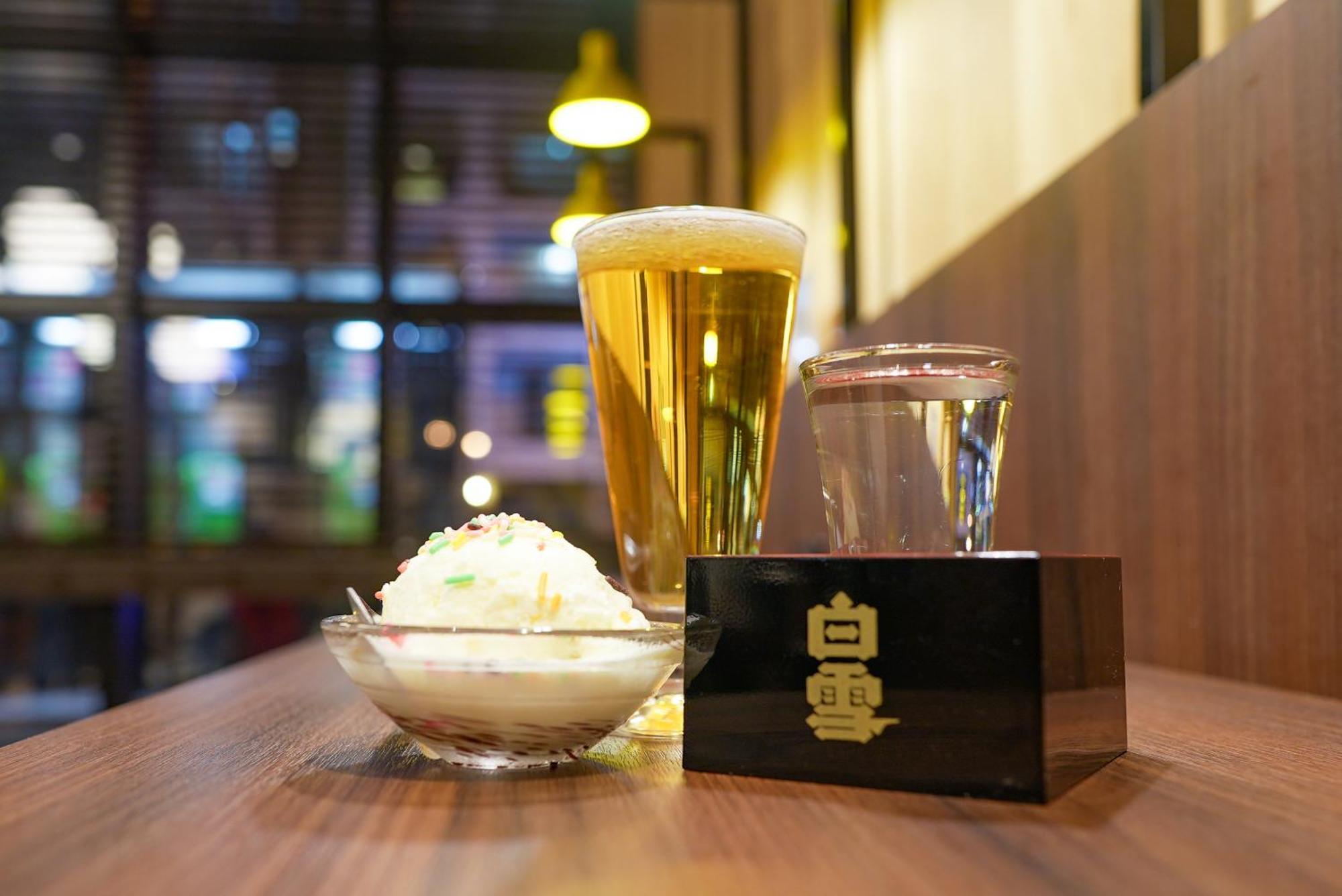 Joytel Shinsekai Ōsaka